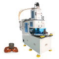 Auto Coil Winding Machine for 2 Poles, 4 Poles and 6 Poles Stator